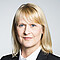 Ute Miszewski - Pressestelle bei LHIND